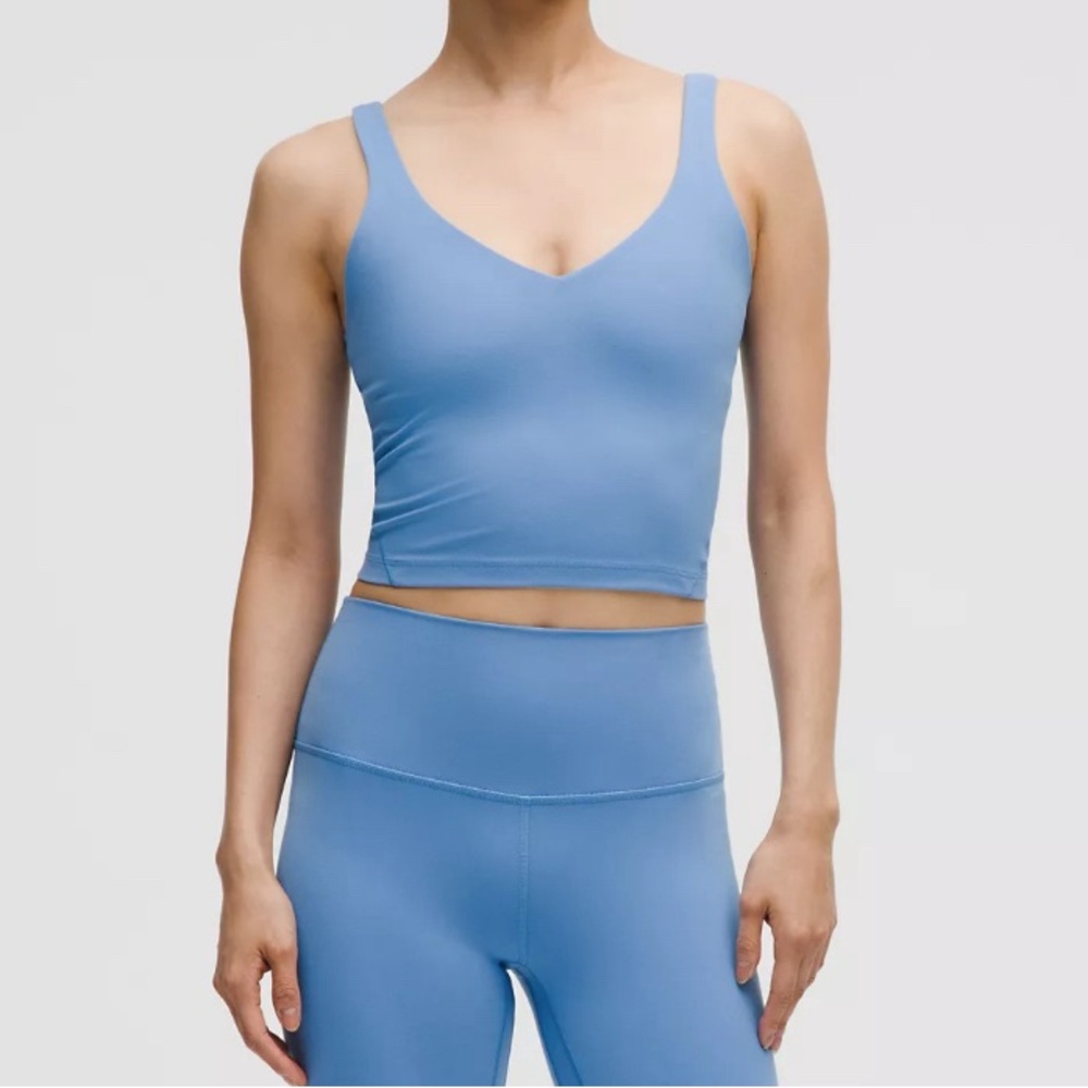 Lululemon Align Tank Top